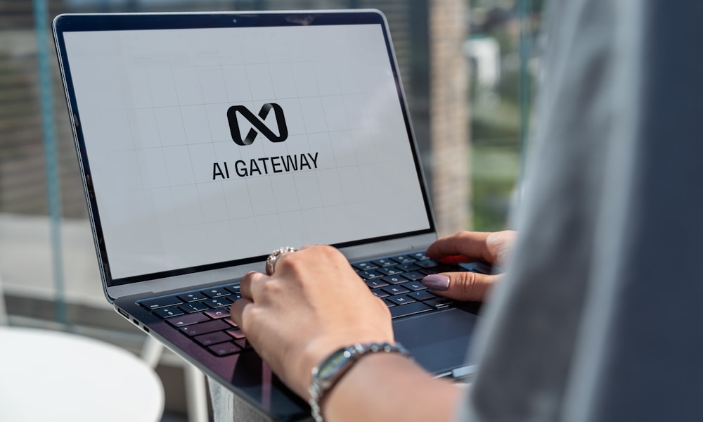 EU의 심장 브뤼셀 — AI Act 투명성 규제가 시작되는 곳