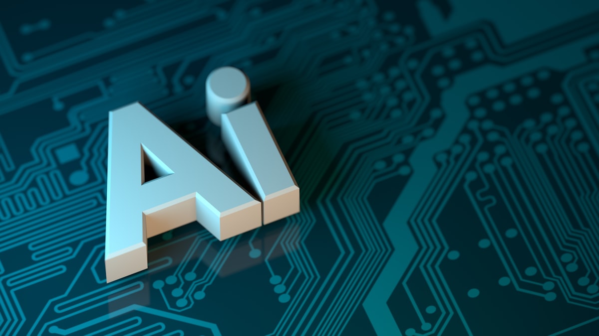 AI 딥페이크 얼굴 인식 기술