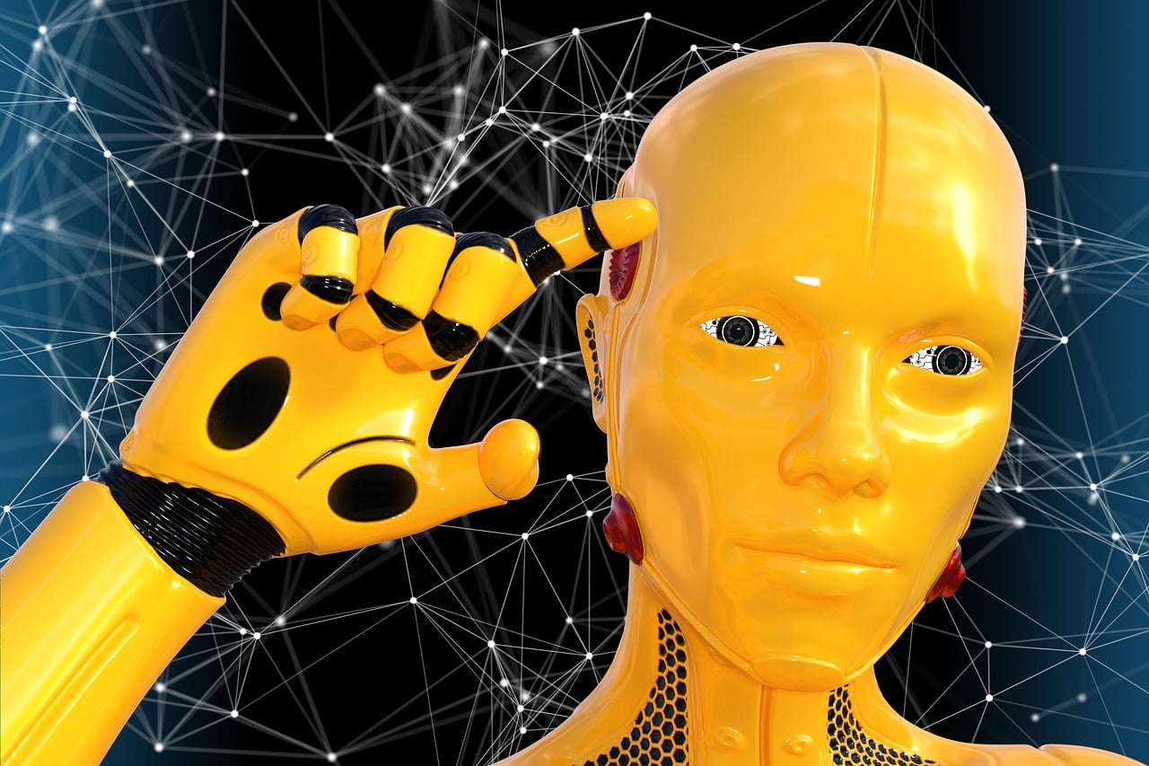 AI 코딩 어시스턴트의 에이전트 모드