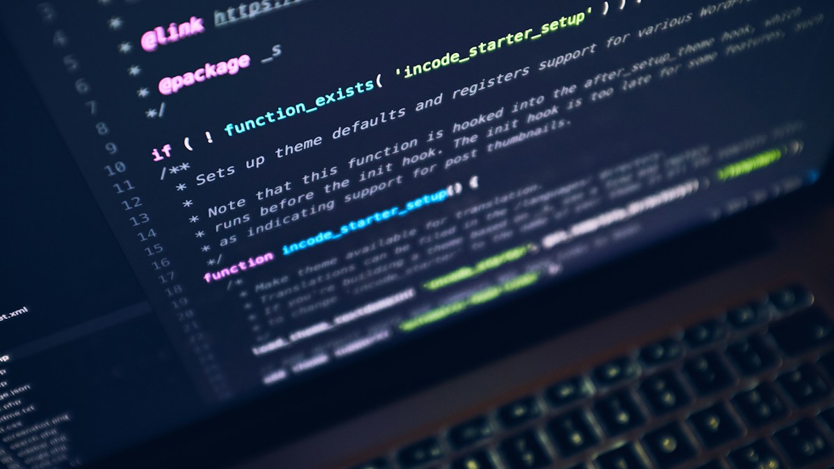 Next.js 환경변수를 다루는 코드 에디터 화면