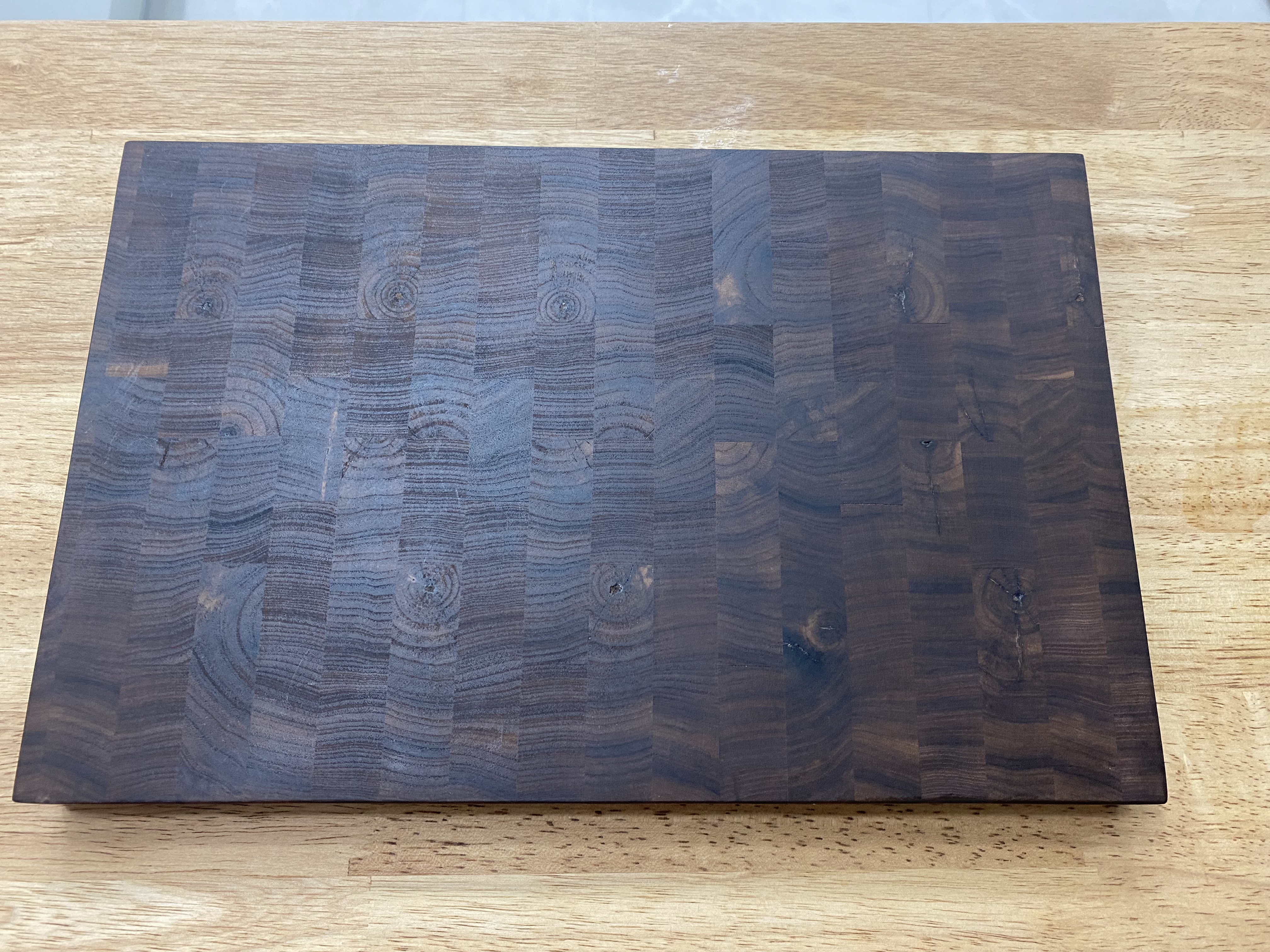 KakaoTalk_20260612_090607814_02